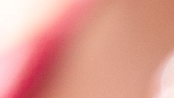 El ACS de Inglewood está conectado con el Centro PACE de AltaMed en el Sur de Los Ángeles.  (Cortesía AltaMed)