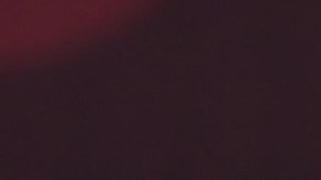 El presidente de México, Andrés Manuel López Obrador, y el portavoz de Seguridad Nacional de la Casa Blanca, John Kirby.