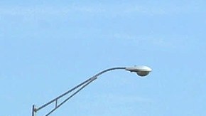 Frontera de Estados Unidos