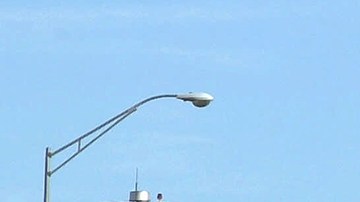 Frontera de Estados Unidos