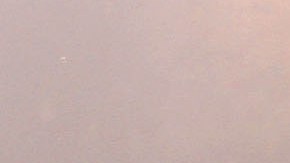 EE.UU. advierte a spring breakers que viajan a México que "tengan mayor precaución" ante ola de violencia