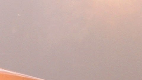 EE.UU. advierte a spring breakers que viajan a México que "tengan mayor precaución" ante ola de violencia