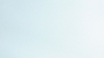 El juicio de Alec Baldwin por homicidio involuntario será en julio