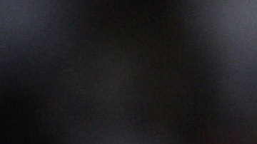 El mexicano Rafa Márquez estuvo en el FC Barcelona entre el 2003 y el 2010.