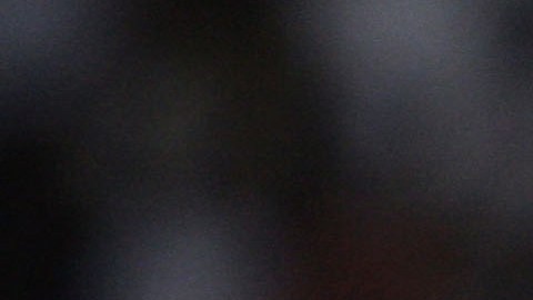 El mexicano Rafa Márquez estuvo en el FC Barcelona entre el 2003 y el 2010.