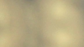 Jeremy Renner reflexionó sobre los fracasos en su carrera: “Son mis aliados que construyen mis éxitos”