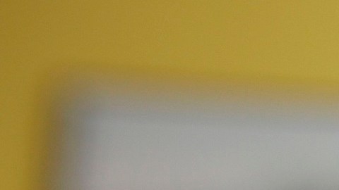 En California hay distritos competitivos donde los latinos serán clave.