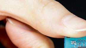 EE.UU. invertirá 1,500 millones de dólares en la producción local de semiconductores