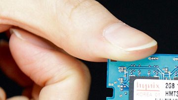 EE.UU. invertirá 1,500 millones de dólares en la producción local de semiconductores