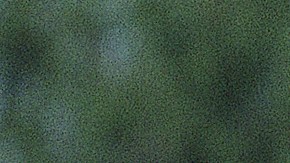 Portrait of German soccer player, defender of Italian football club Inter Milan and member of the German national team, Andreas Brehme, taken in 1990. (AP Photo)