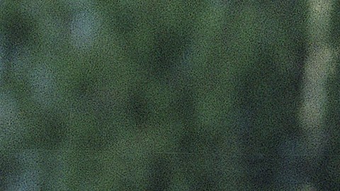 Portrait of German soccer player, defender of Italian football club Inter Milan and member of the German national team, Andreas Brehme, taken in 1990. (AP Photo)