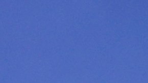 Ariana Grande habló del origen de las canciones de desamor de su nuevo disco