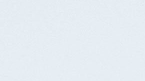 A group of police officers search the perimeter of El Camino Real High School in the Woodland Hills section of Los Angeles, Wednesday, Jan. 19, 2011. A school police officer was shot near the high school but his bulletproof vest took the hit Wednesday, one day after an accidental shooting wounded two students at a school on the other side of the city, authorities said. (AP Photo/Damian Dovarganes)