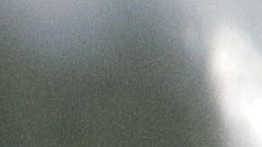 Julio César Chávez