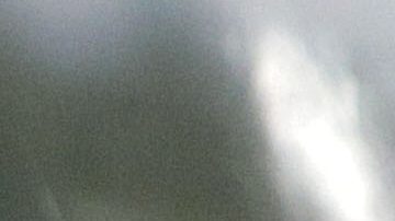 Julio César Chávez