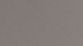 Justin Timberlake confirmó que su próximo disco habrá una canción con NSYNC