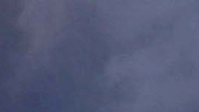 VIDEO: Explosión del volcán Popocatépetl en México causa alarma y caída de ceniza a sus alrededores