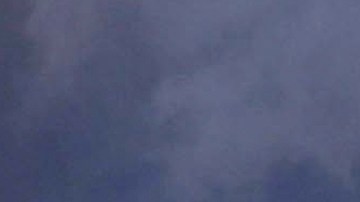 VIDEO: Explosión del volcán Popocatépetl en México causa alarma y caída de ceniza a sus alrededores