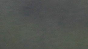 Germany's Michael Schumacher driving a Mercedes Formula 1 car during qualifying at the Silverstone circuit, England, Saturday, July 7, 2012. The Formula 1 teams make preparations ahead of the British Grand Prix at Silverstone circuit on Sunday. (AP Photo/Tim Hales)