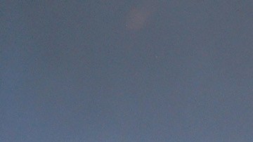 AC/DC llevaba días generando expectativas en torno al anuncio de la gira "Power Up".