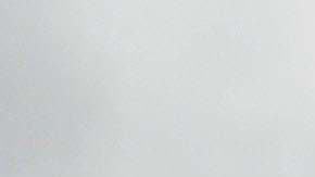 The San Jose skyline is seen from City Hall in San Jose, Calif., Tuesday, Feb. 5, 2013. The Silicon Valley is leading the rest of the country out of the recession with increased jobs, income and initial public offerings last year, according to a new regional report. (AP Photo/Jeff Chiu)