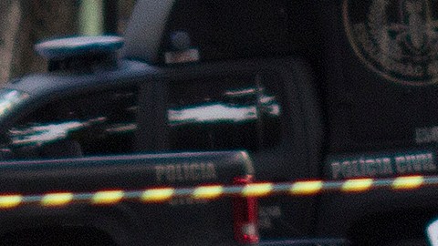 Escuadrón antibombas