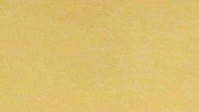 Rain from a storm cell soaks Pacific Coast Highway at it approaches the McClure Tunnel, left, near the pier in Santa Monica, Calif., right, as one of a series of storms sweeps through California Friday, Oct. 28, 2016. (AP Photo/Reed Saxon)