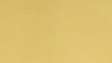 Rain from a storm cell soaks Pacific Coast Highway at it approaches the McClure Tunnel, left, near the pier in Santa Monica, Calif., right, as one of a series of storms sweeps through California Friday, Oct. 28, 2016. (AP Photo/Reed Saxon)