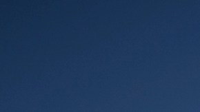 El edificio de la Corte Suprema de los Estados Unidos en Washington D.C