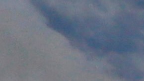 El lado avaricioso del T-MEC cobra el éxito a los mexicanos con agua, desertificación y violencia