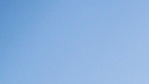 Millones de galones de aguas residuales tóxicas provocan crisis de salud pública en frontera entre EE.UU. y México