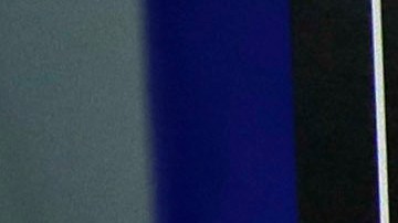 Titulares de Seguridad de EE.UU. y China dialogan sobre el combate al fentanilo