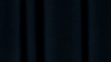 Liam Gallagher criticó la nominación de Mariah Carey al Salón de la Fama del Rock