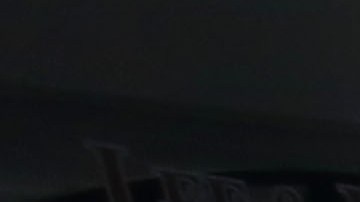 El mundo de la NCAA está de luto con el lamentable fallecimiento de los tres atletas de la Universidad de Wyoming.