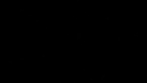 Sebastián Piñera, expresidente de Chile, murió en accidente de helicóptero