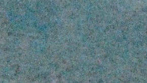 This undated photo made available by the U.S. Drug Enforcement Administration shows heroin fentanyl pills. (DEA via AP)