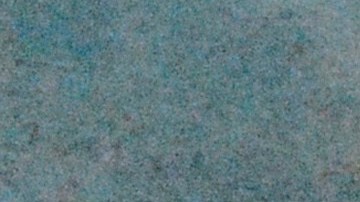 This undated photo made available by the U.S. Drug Enforcement Administration shows heroin fentanyl pills. (DEA via AP)