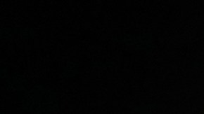 A$AP Rocky aseguró que Rihanna está trabajando en su noveno álbum