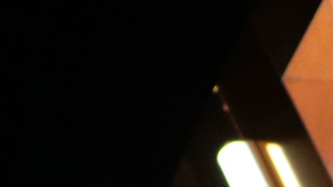 A$AP Rocky aseguró que Rihanna está trabajando en su noveno álbum