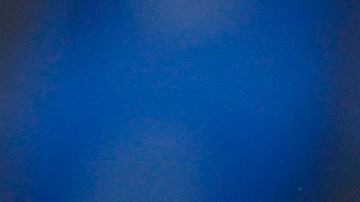 Mexico's Rafael Marquez walks in the field during Mexico's official training on the eve of the group F match between South Korea and Mexico at the 2018 soccer World Cup at the Rostov Arena, in Rostov-on-Don, Russia, Friday, June 22, 2018. (AP Photo/Eduardo Verdugo)