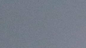 Paul Pogba no está contento con la decisión del TAD.