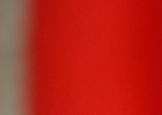 El histórico momento cuando Sebastián Piñera ocupó la silla presidencial de la Casa Blanca