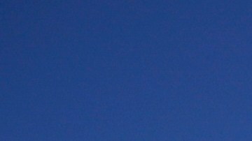 Los Ángeles Dodgers se encuentran actualmente trabajando en el Sprint Training preparando lo que será la temporada 2024 de las Grandes Ligas.