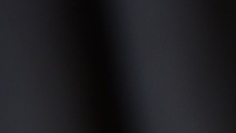 Jennifer Lopez celebró el cumpleaños de sus gemelos en Japón