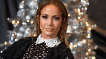 Jennifer Lopez celebró el cumpleaños de sus gemelos en Japón