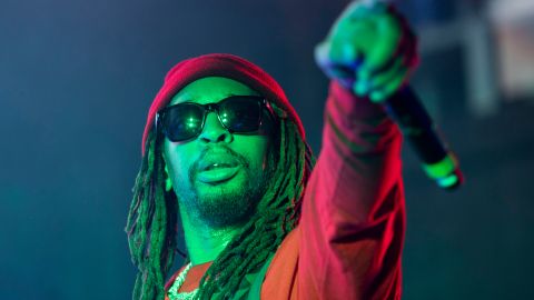 Lil Jon