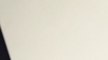 Sofía Vergara y Joe Manganiello