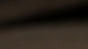 Michael Cera reveló que Ben Affleck debía tener una aparición en Barbie