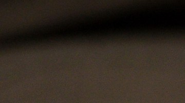 Michael Cera reveló que Ben Affleck debía tener una aparición en Barbie