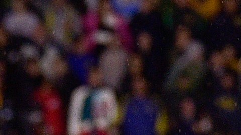Martínez Dupuy tendría la oportunidad de jugar la Copa Libertadores con Rosario Central.